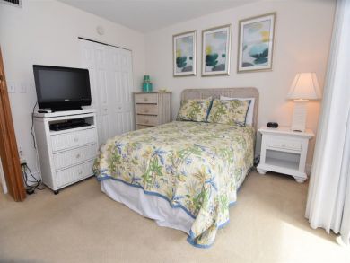 Beach Community Great Condo Accommodation Beach Community Great Condo Accommodation